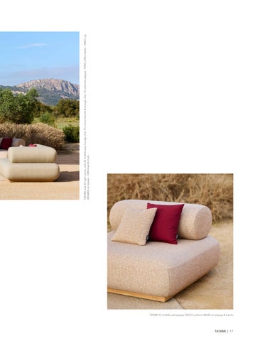 Jardinico 目录 2026 - 家具 第 17 页