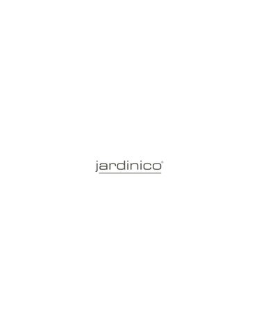 Jardinico 目录 2026 - 家具 第 3 页