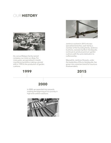 Jardinico 目录 2026 - 家具 第 6 页