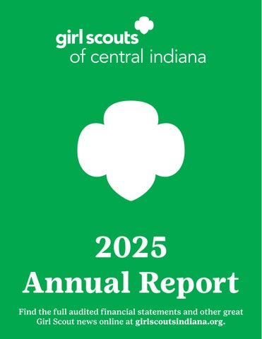 Annual_Report_2025