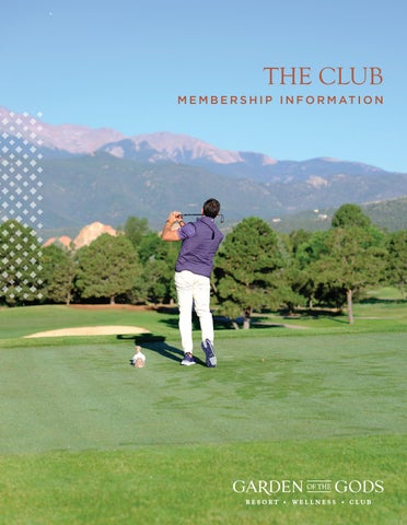 2026 Membership Booklet RE_UPLOAD