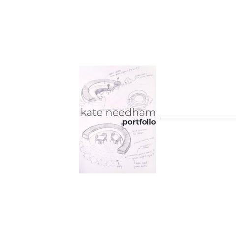 Kate Needham Portfolio 2026 1