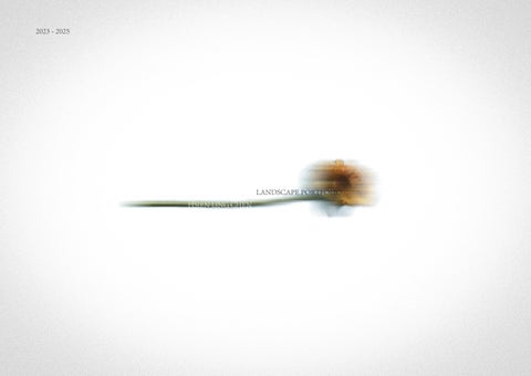 陳獻翎_至三上作品集