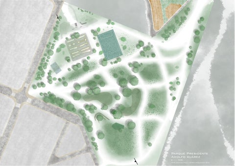 P7. ENTREGA FINAL, TESIS 1