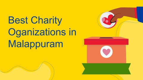 Copy of Charity Event Marketing Theme by Slidesgo.pptx