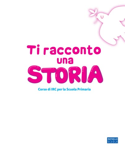 ti-racconto-una-storia