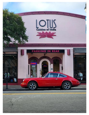 Lotus Cuisine of India — The Best Indian Restaurant in San Rafael & Marin County