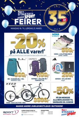 M55_35Aar_StaksetSport_Mar2026