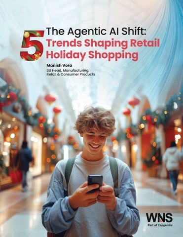 Agentic-AI-in-Retail-5-Trends-Shaping-the-Future-of-Holiday-Shopping
