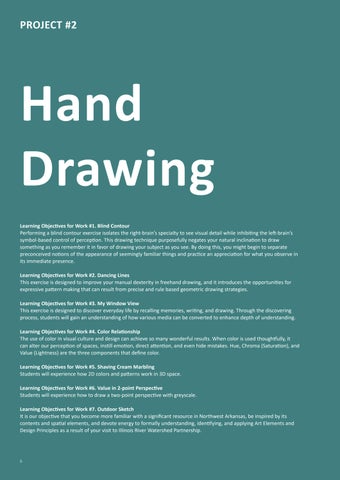 S24 IARD 1035 | Hand Drawing 第 8 页