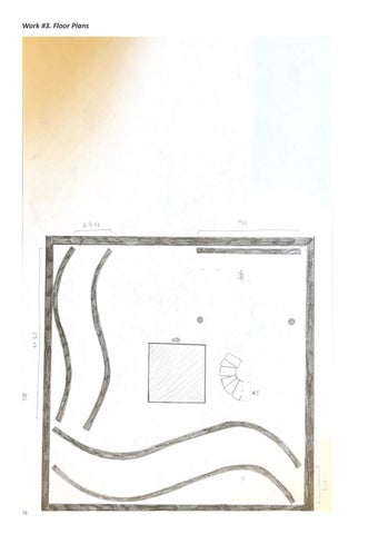 S24 IARD 1035 | Space Cube 第 20 页