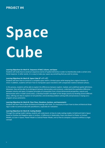 S24 IARD 1035 | Space Cube 第 8 页