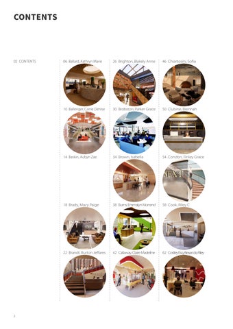 F24 IARD 38005 Workplace 第 4 页