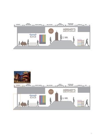 S25 Human Factors for Design 第 13 页