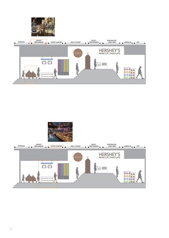 S25 Human Factors for Design 第 14 页