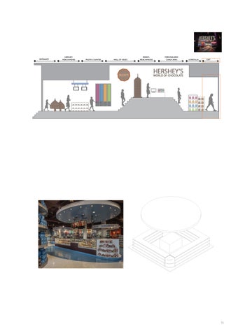 S25 Human Factors for Design 第 17 页
