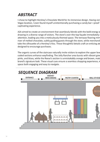 S25 Human Factors for Design 第 18 页