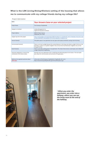 S25 Human Factors for Design 第 20 页