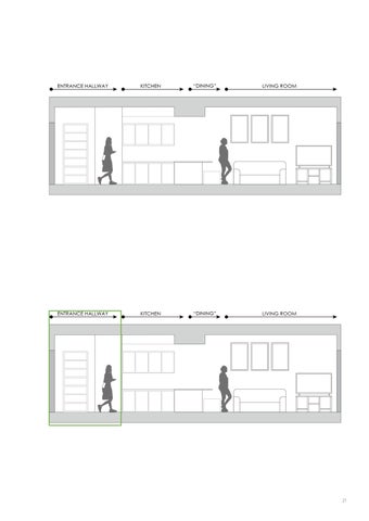 S25 Human Factors for Design 第 23 页