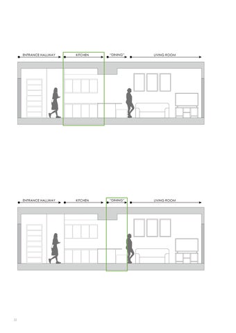 S25 Human Factors for Design 第 24 页