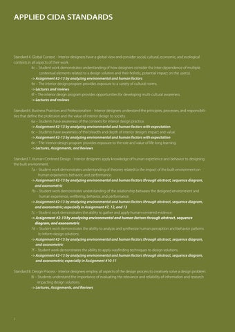 S25 Human Factors for Design 第 4 页