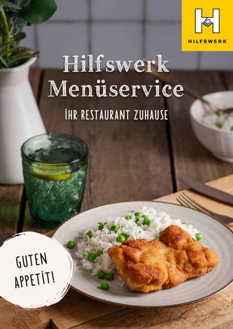 Hilfswerk_Menüservice_Katalog_2026_web