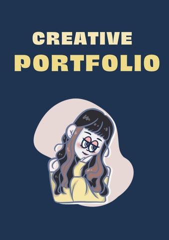 A4作品集 的複本 (1)