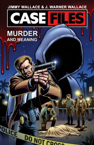 Case Files Vol 1-Murder and Meaning-EXTRACT