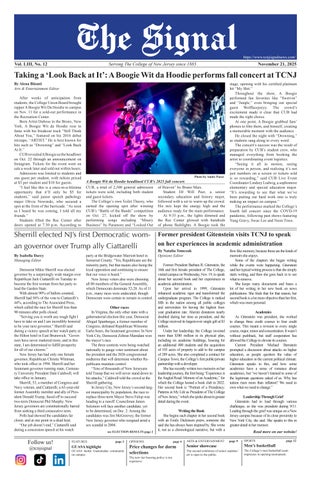 Issue No. 7 Fall '25