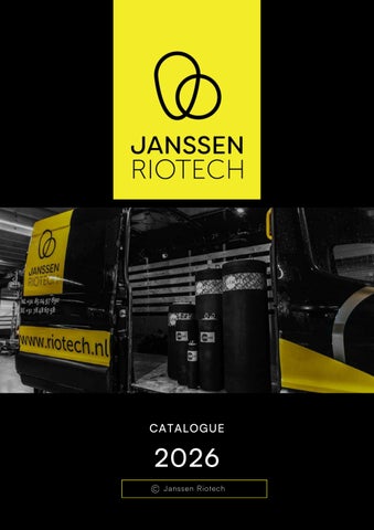 CT_BE-FR_methuurtarieven _PRINTABLE_2026