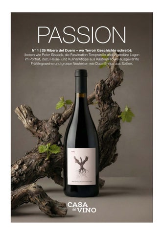 Casa_del_Vino_Passion_Magazin_Fruehling_2026