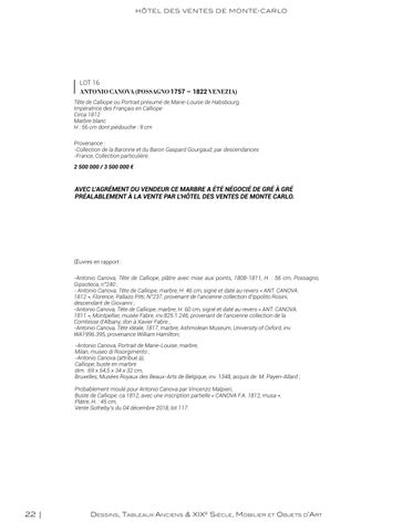 TEST from MA 第 22 页