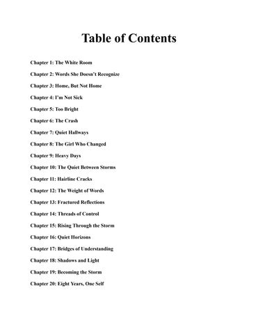 THE EIGHT YEARS OF STORM - SIDRA JABEEN-1-20 (1)