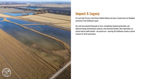 GRHA 电子版 小册 2026 FINAL 第 17 页