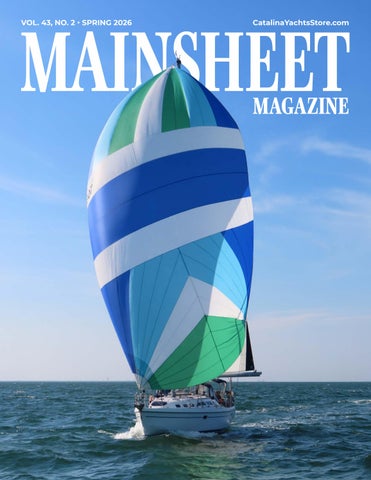 MAINSHEET_SPRING_2026_ISSUU