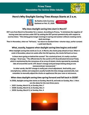 Prime Times Newsletter MarchApril 2026 Part 3
