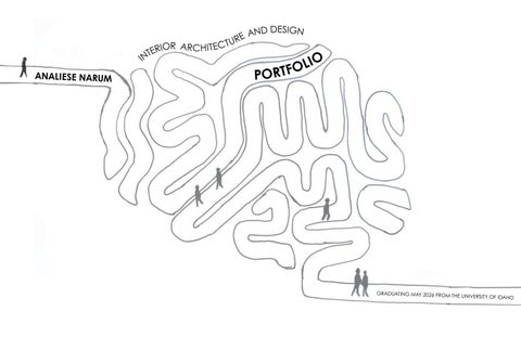 ISSUU In Progress Master Portfolio for  Spring 2026 (7)_compressed