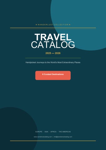 travel_catalog