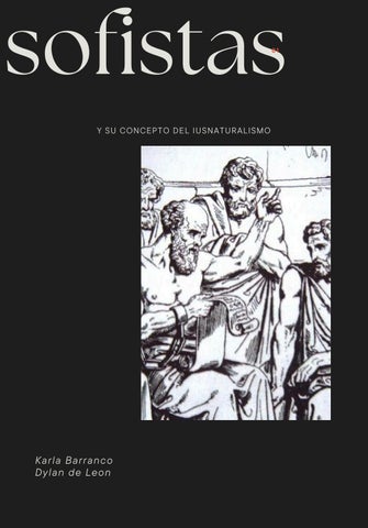 Modern Aesthetic Photography Beauty Personal Interests Zine