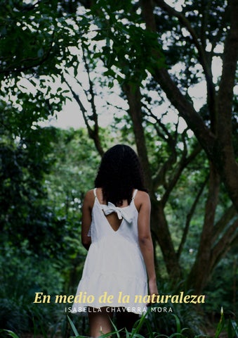 Retrato_Isabella Chaverra Mora (2)