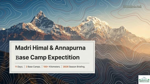 2026_Annapurna_Expedition_Guide.pdf