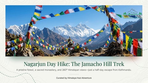 Jamacho_Hill_Trek.pdf