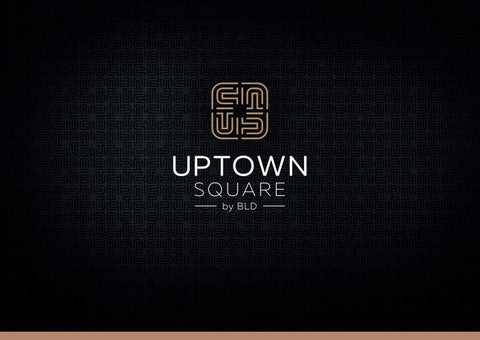 Uptown Square Presenter_bg