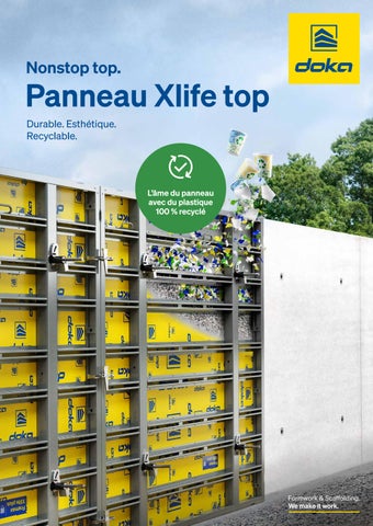 LL_Xlife-top-sheet_2p_fr-CHE_260219_web