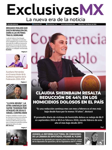 PDF EXCLUSIVAS MX MIÉRCOLES 11 DE MARZO DE 2026BIEN (1)