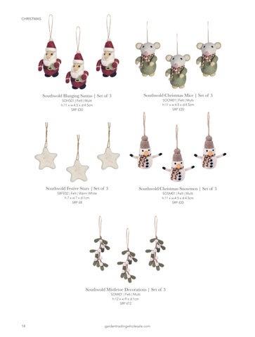 GT AW26 TRADE CAT XMAS 第 14 页
