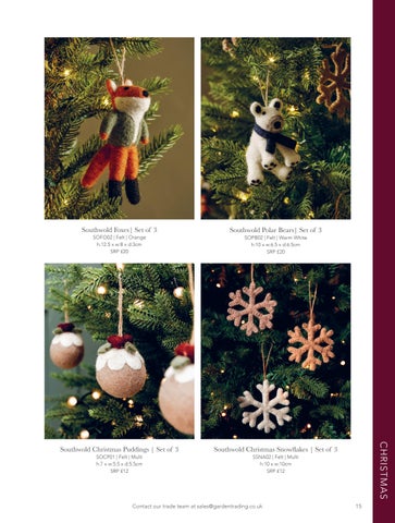 GT AW26 TRADE CAT XMAS 第 15 页