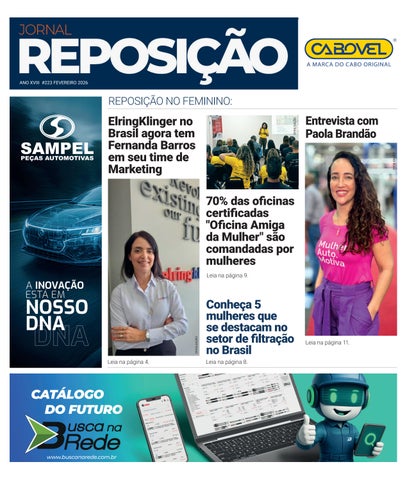 JORNAL REPOSICAO #223
