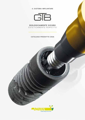CATALOGO_GTB IMPLANT SYSTEM_2025_MD
