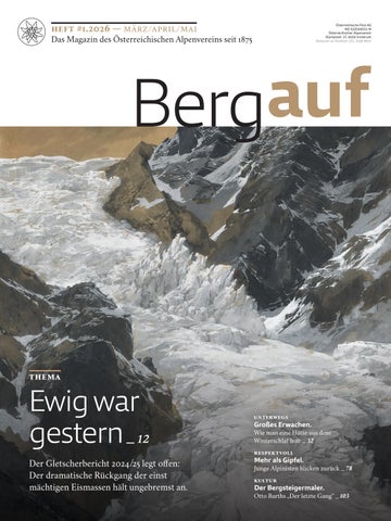 Bergauf #1.2026